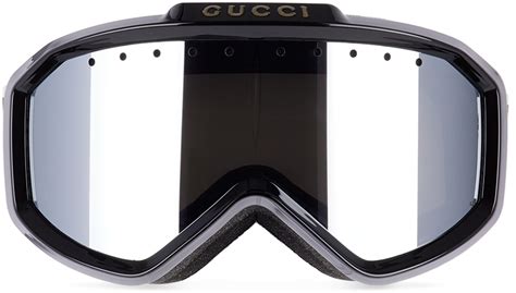 gucci snow goggles china|Gucci snowboarding goggles.